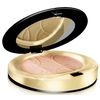 Mattifying mineral compact powder with a smoothing effect No. 204 series celebrities beauty, Eveline
