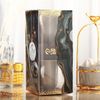 Фабрика счастья / Gift set "Miracles happen"