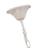ПЕТРАСВЕТ / PETRASVET / Pendant chandelier S1026-6, 6xE14 max. 60W