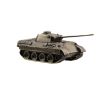 Золотая антилопа / Model of tank Panther 1:100