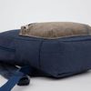 ЗФТС / Children's backpack