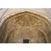 One day tour: Tashkent - Bukhara - Tashkent