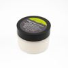 Balm hair mask 100ml, Soap Tekila