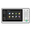 Canon iR ADVANCE C3520i Multifunctional Device
