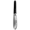MIKMA / Device for eyelash curler IP 2201