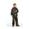 Transforming summer costume for children, DETCAM ™