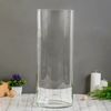 Evis / Vase "Giant"