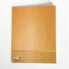 Сималенд / Folder for documents "Kraft"