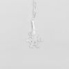 Luazon Lighting / Garland "Fringe"