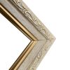 Опт-картина / Frame for paintings and mosaics 27x33 cm