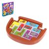 GamesDealer / All aboard