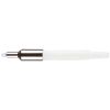 EDDING / Edding / ponta de reposição para marcadores de tinta e-780