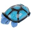 Мульти-Пульти / Multi-Multi / Music Projector Night Light "Magic Turtle"