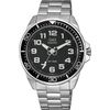 Q&Q / Japanese wrist watch Superior S374J205Y