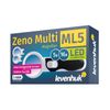 Levenhuk / Multiloop "Zeno Multi ML5"