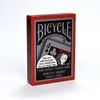 GamesDealer / Tarjetas de regalías trágicas de bicicletas