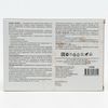 Сашель / ValulaV KetoRex, weight loss, 7 mono doses of 3 ml