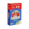 GamesDealer / 英文字母