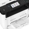 RICOH / MFP laser SP 3710SF, "4 in 1", A4, 32 ppm, DUPLEX, ADF, network card