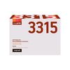 EasyPrint LX-3315 Cartridge