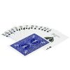 GamesDealer / Fahrrad Metalluxe Kobaltkarten