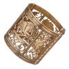 Кудесы / Bracelet "Simargl-Pereplut"