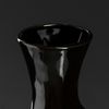 Керамика ручной работы / Floor vase "Breeze" 53 cm