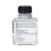 Royal Talens / Masking liquid for watercolor, 75 ml