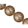 Кудесы / Bracelet "Lion"