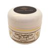 Hand cream regenerating