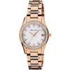 Elixa / Watch Beauty E055-L169