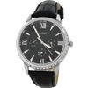Orient / Montre-bracelet japonaise Élégante / Classique SW03004B
