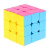 Играем вместе / Vamos jogar juntos / jogo de lógica "Cube"