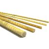 Composite fiberglass reinforcement ASK-20