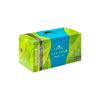 Black tea with bergamot flavor "Hanuman Earl Gray Symphony Tea"