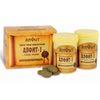 Alfit-1 Immunomodulating