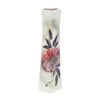 Керамика ручной работы / Table vase "Consul"