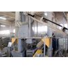 Crushers hammer DM-22 / DM-30 and 2DM-44 / 2DM-60