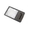 Levenhuk / Fresnel lens "Zeno 90" 2.5x