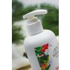 Shower gel "Forest" SIBERINA