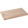 Bread board