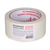 STAFF / Masking tape 48 mm x 25 m