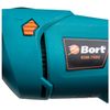 Drill Network Strike, 710 W, 3000 rpm, BORT BSM-750U