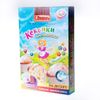 С.Пудовъ / S.Pudov / Mix for baking "Muffins of flowers" 250 g