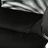 BRABIX / Office chair PREMIUM "Stalker EX-608 PL", mesh fabric / leatherette, black,