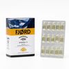Norwegian "Omega-3 FJORD" 87 g