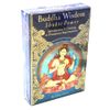 GamesDealer / Tarot Kartları: "Buda Bilgeliği, Shakti Gücü"