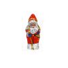 Эльбрус / Santa Claus figurine (42 pieces in a box of 100 g.)