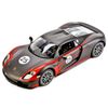 Rastar / Machine "PORSCHE 918 SPYDER PERFORMANCE"