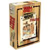 GamesDealer / Board Game: Bang! Golden fever